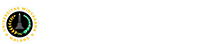 Teknik Industri Logo