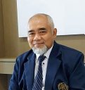Dr. Ir. Ngudi Tjahjono, MSc