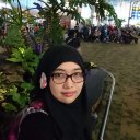 bu arie
